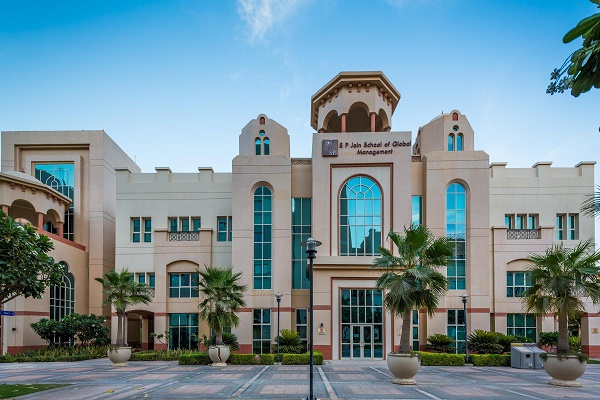 College 2